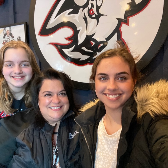 Meet your Posher, Marie - Picture 6 of 13